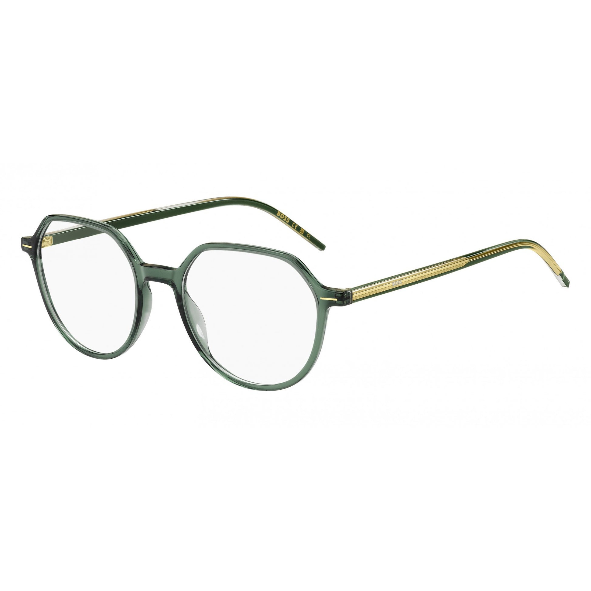 Hugo Boss BOSS 1586