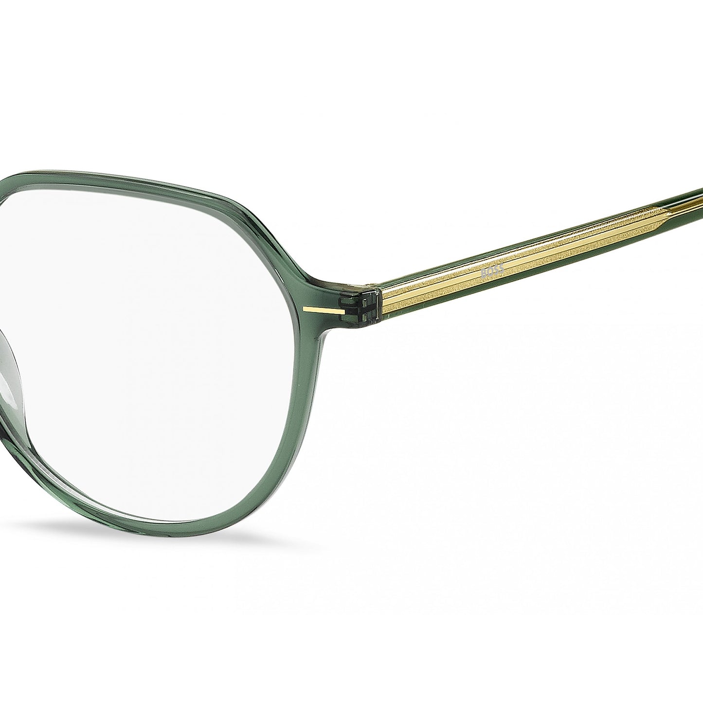 Hugo Boss BOSS 1586