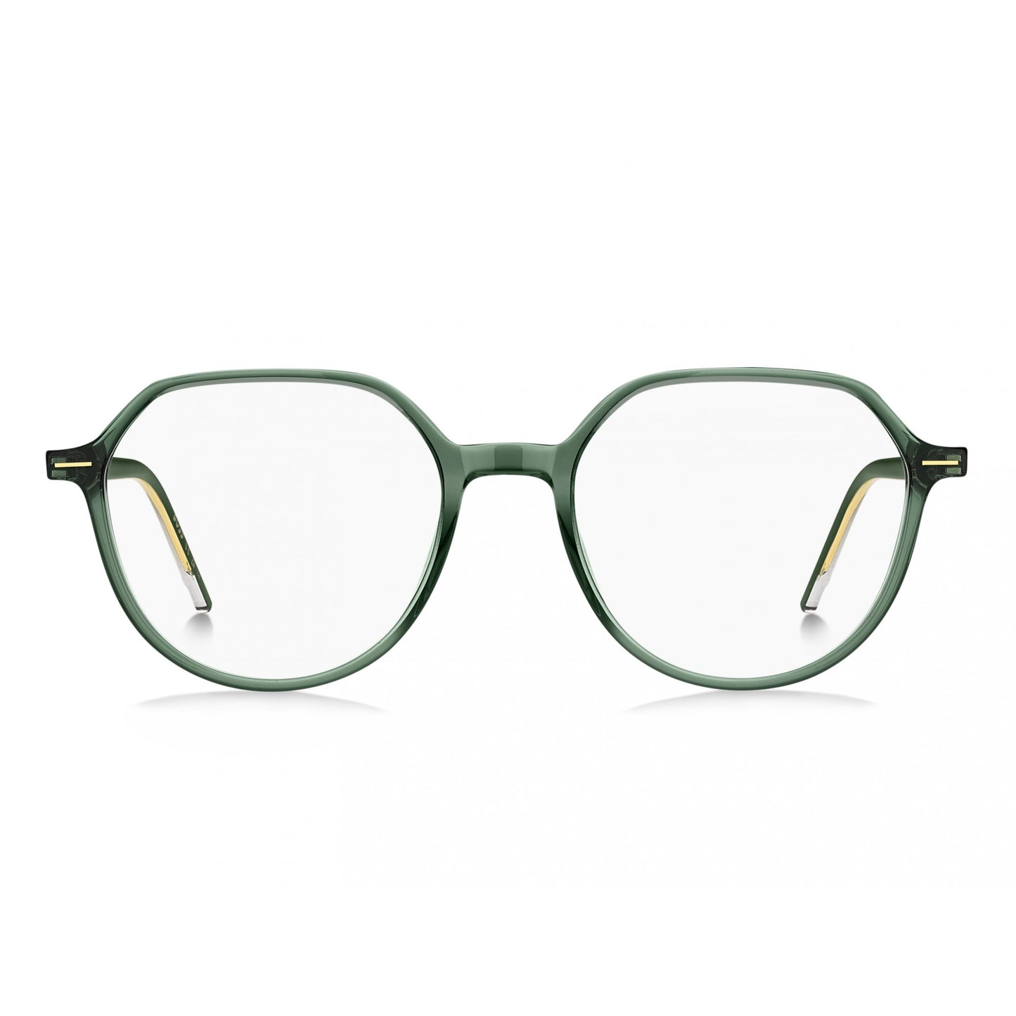 Hugo Boss BOSS 1586
