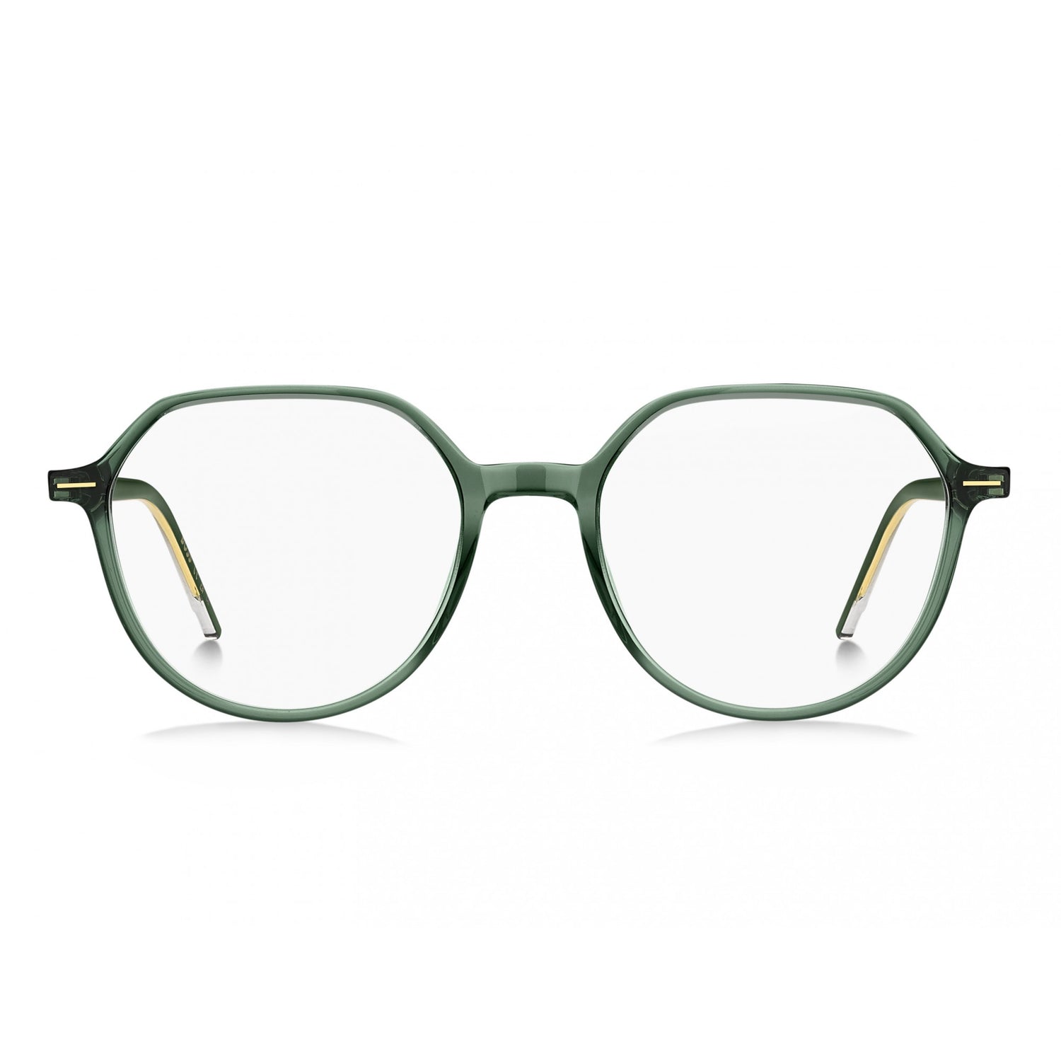 Hugo Boss BOSS 1586