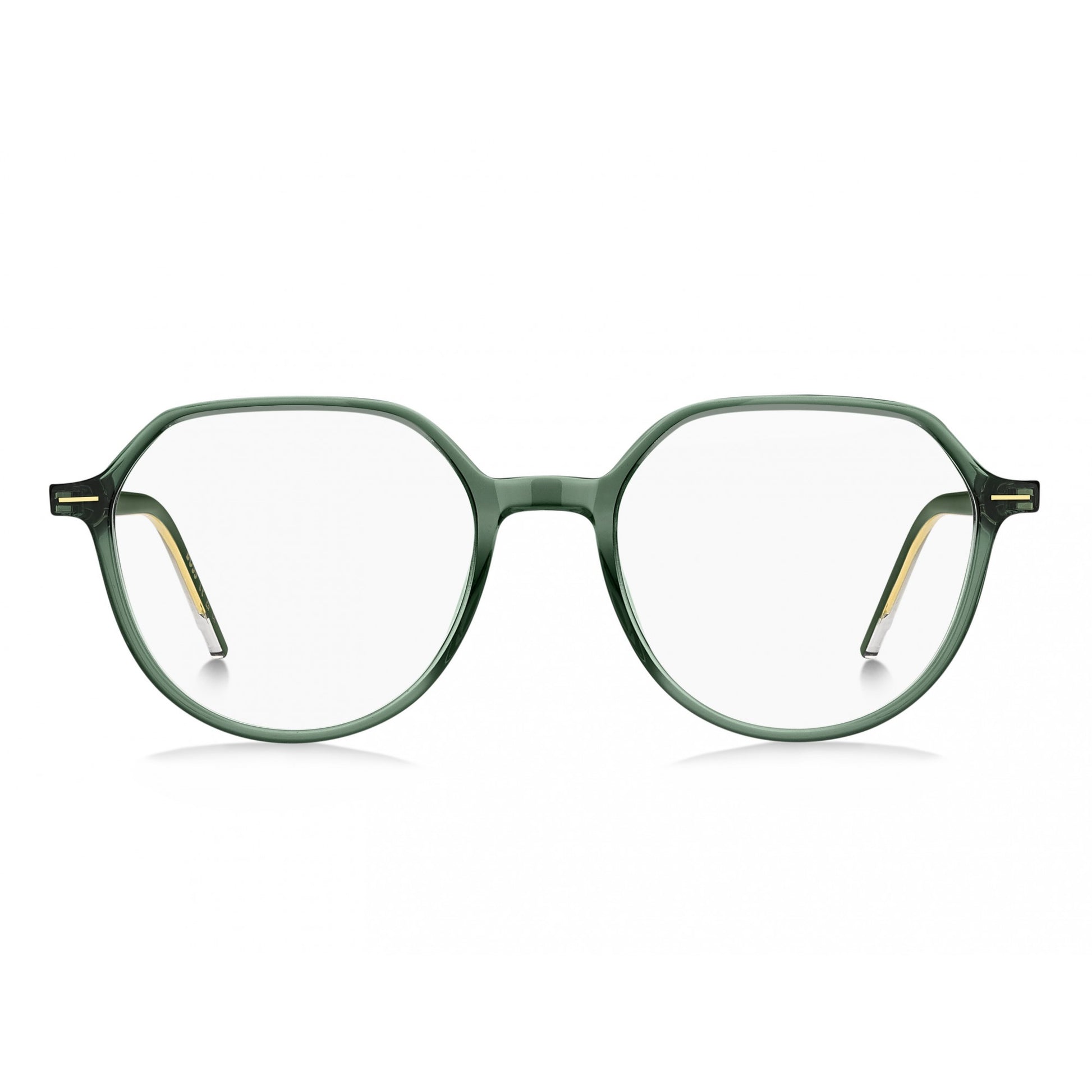 Hugo Boss BOSS 1586