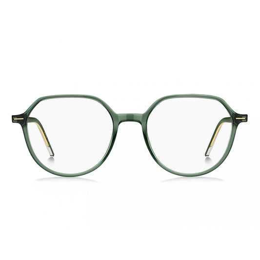 Hugo Boss BOSS 1586