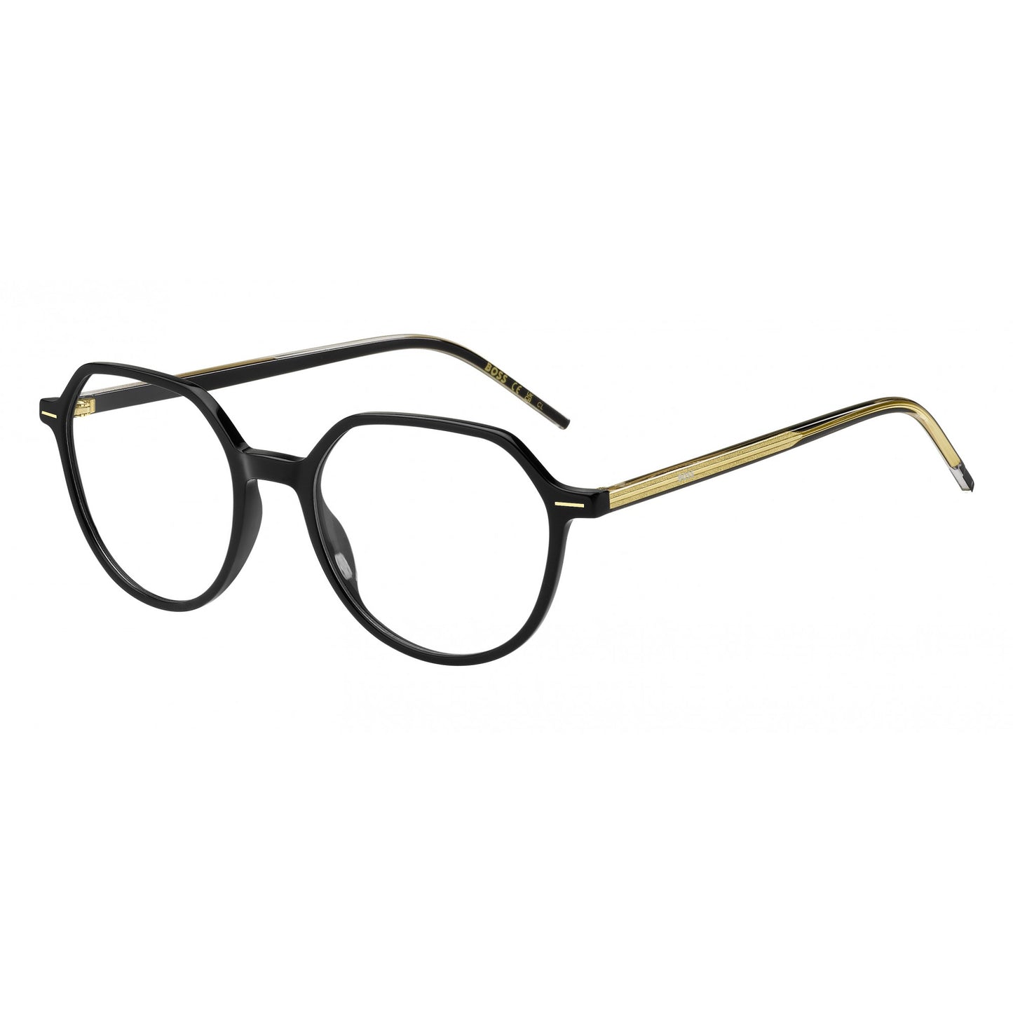 Hugo Boss BOSS 1586