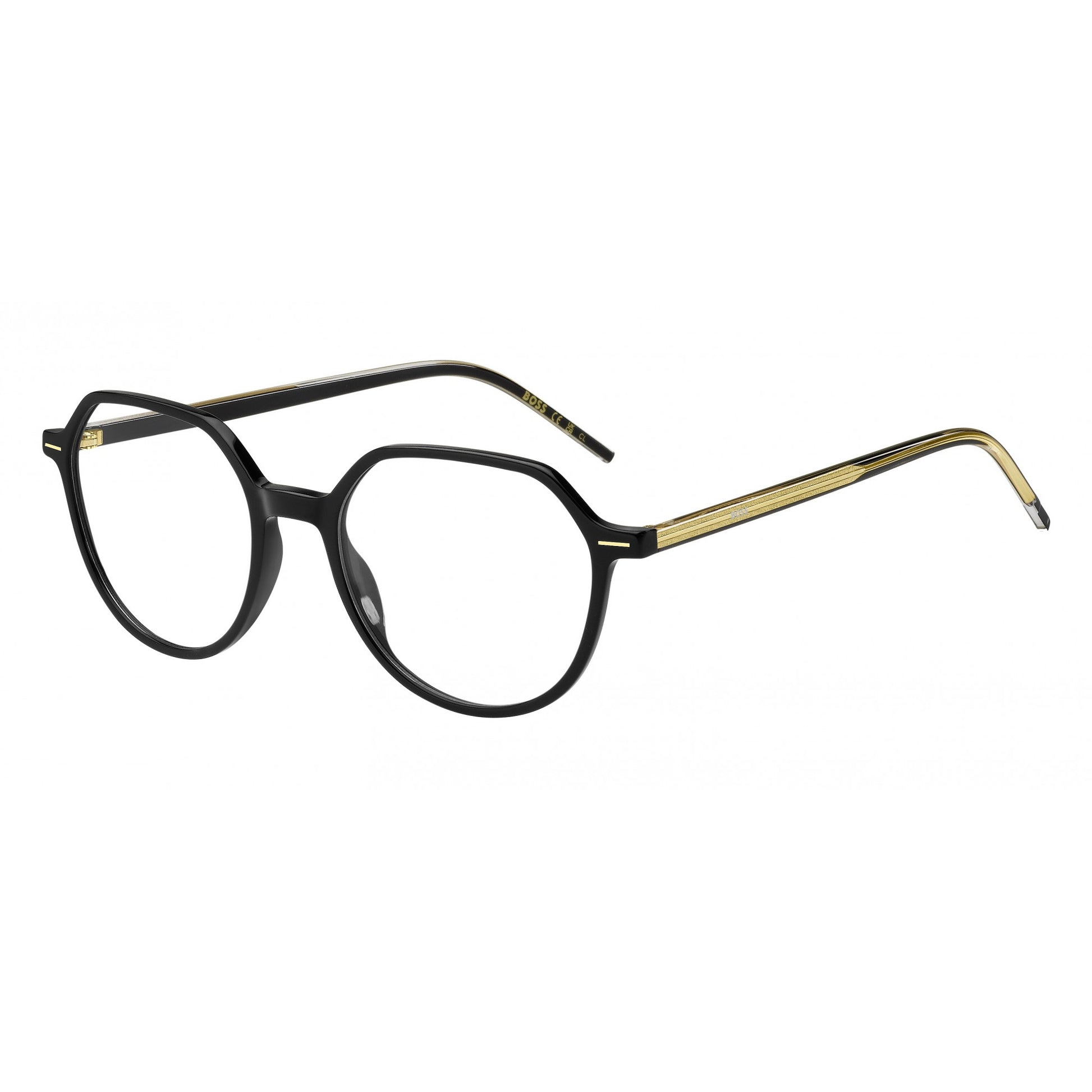 Hugo Boss BOSS 1586