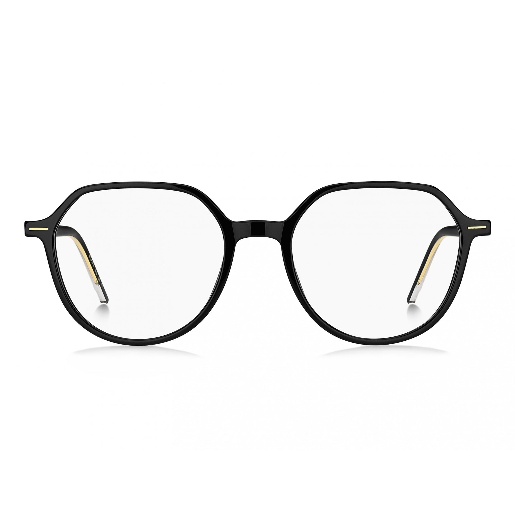 Hugo Boss BOSS 1586