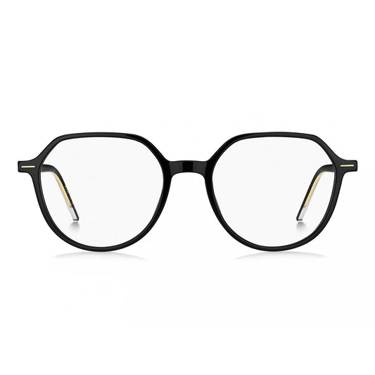 Hugo Boss BOSS 1586