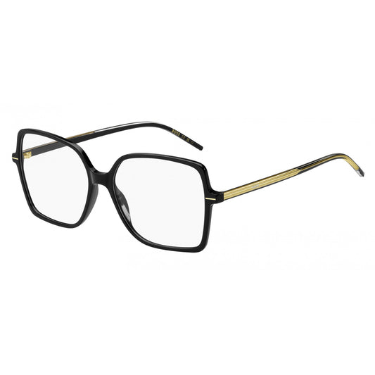 Hugo Boss BOSS 1587