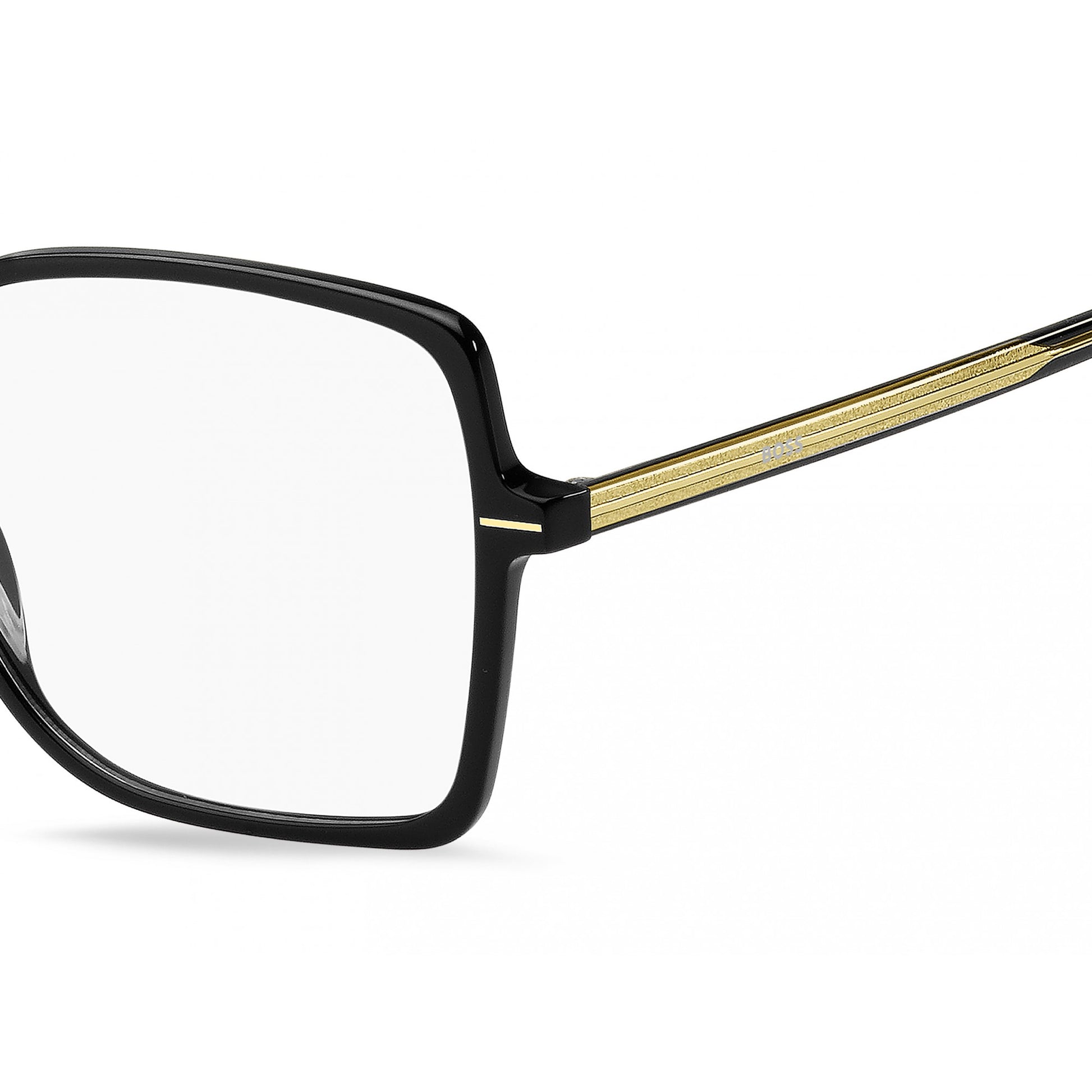 Hugo Boss BOSS 1587