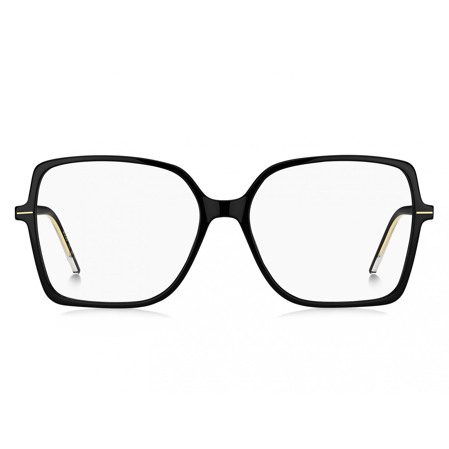 Hugo Boss BOSS 1587
