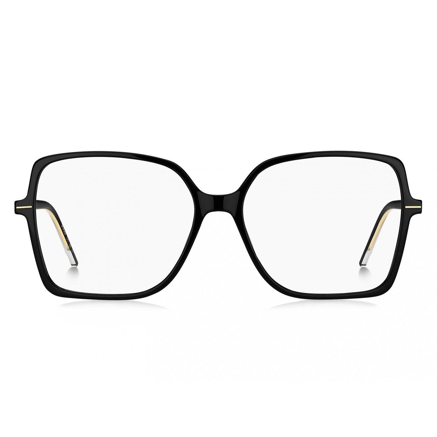Hugo Boss BOSS 1587