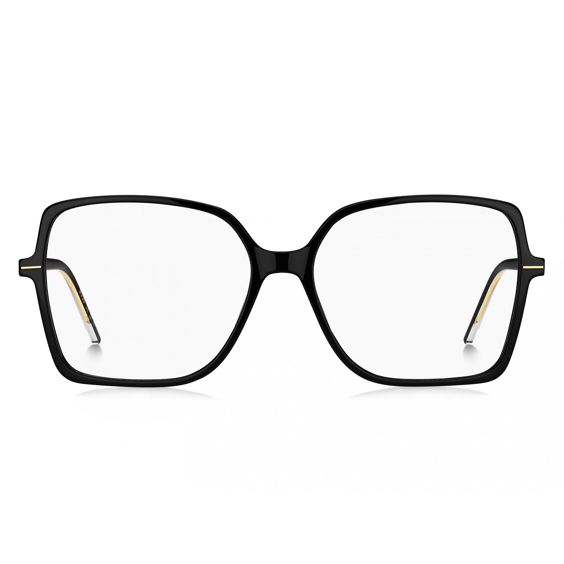 Hugo Boss BOSS 1587