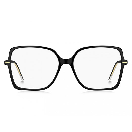 Hugo Boss BOSS 1587