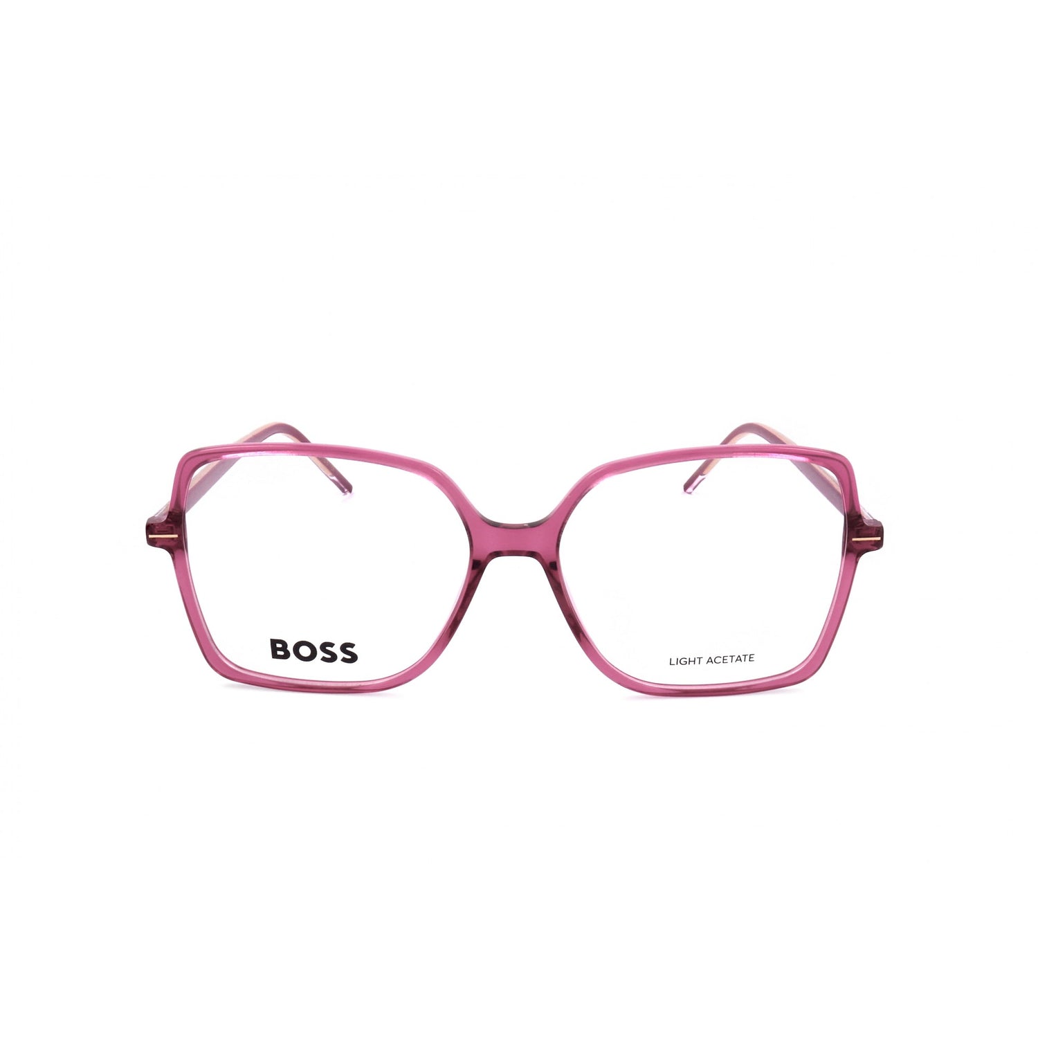 Hugo Boss BOSS 1587