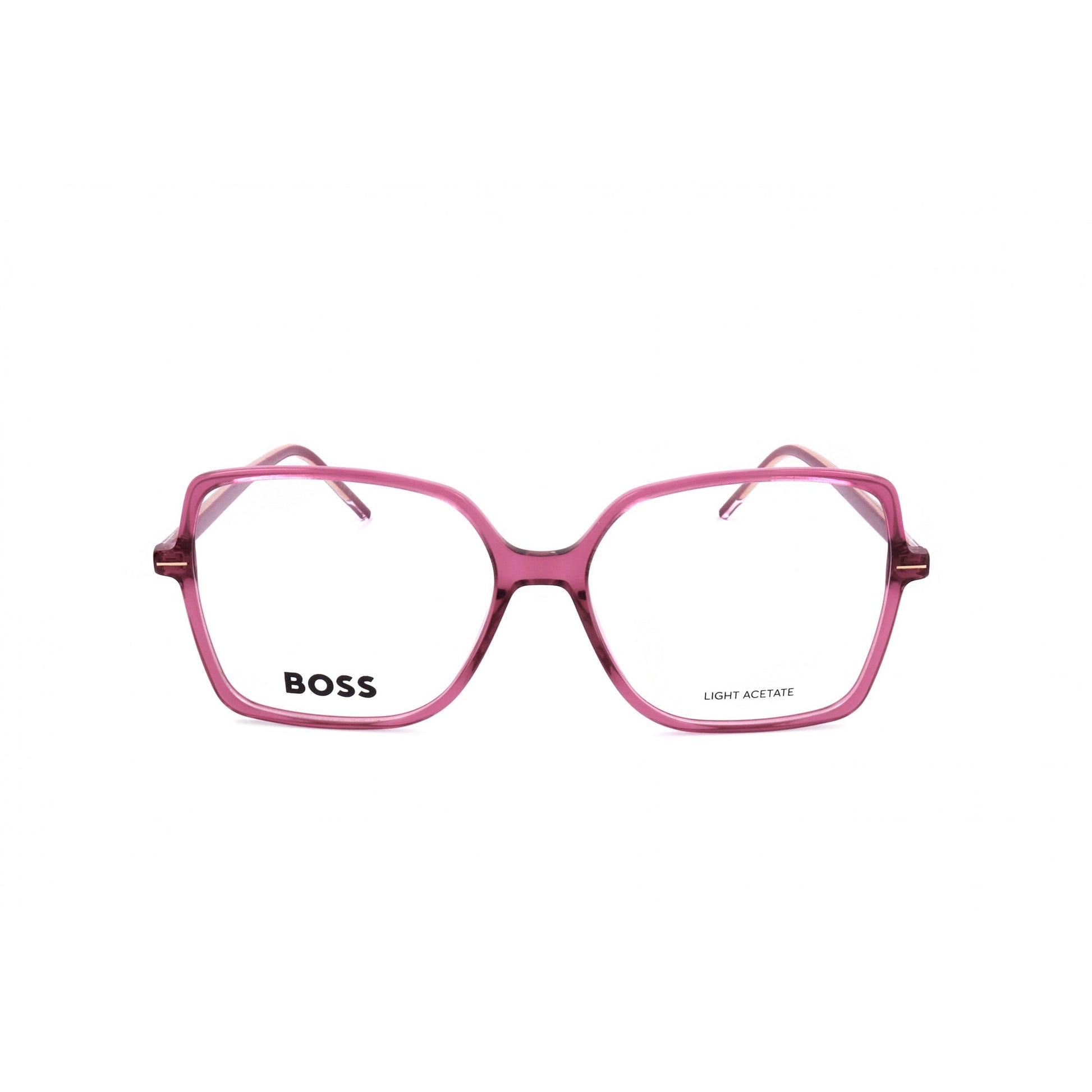 Hugo Boss BOSS 1587