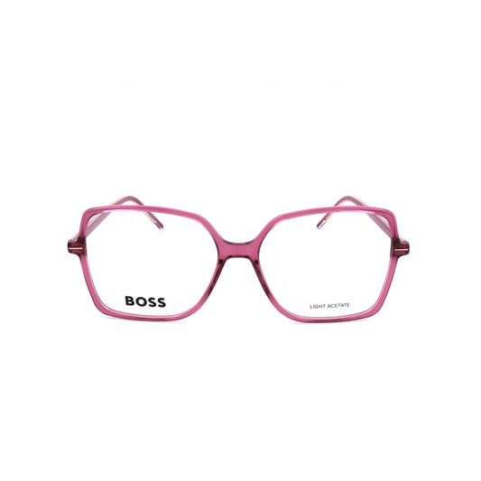 Hugo Boss BOSS 1587