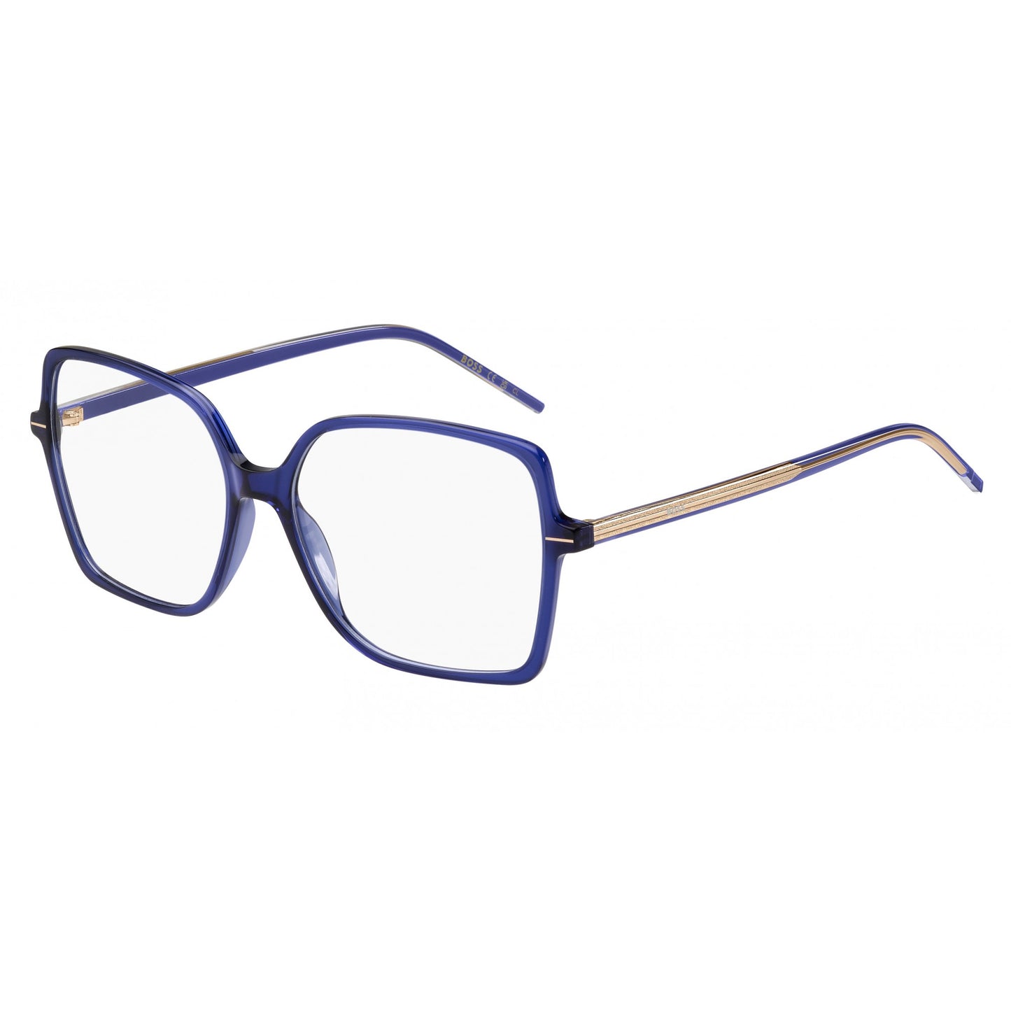 Hugo Boss BOSS 1587