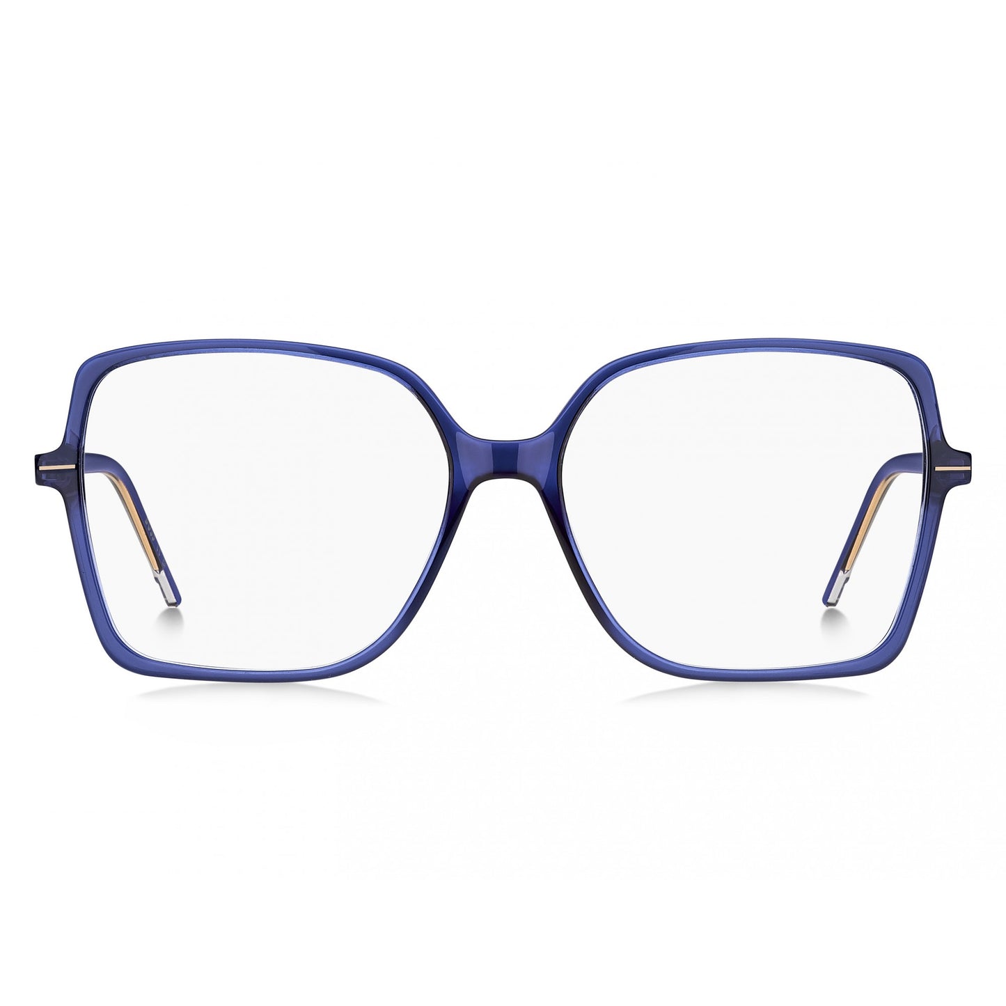 Hugo Boss BOSS 1587