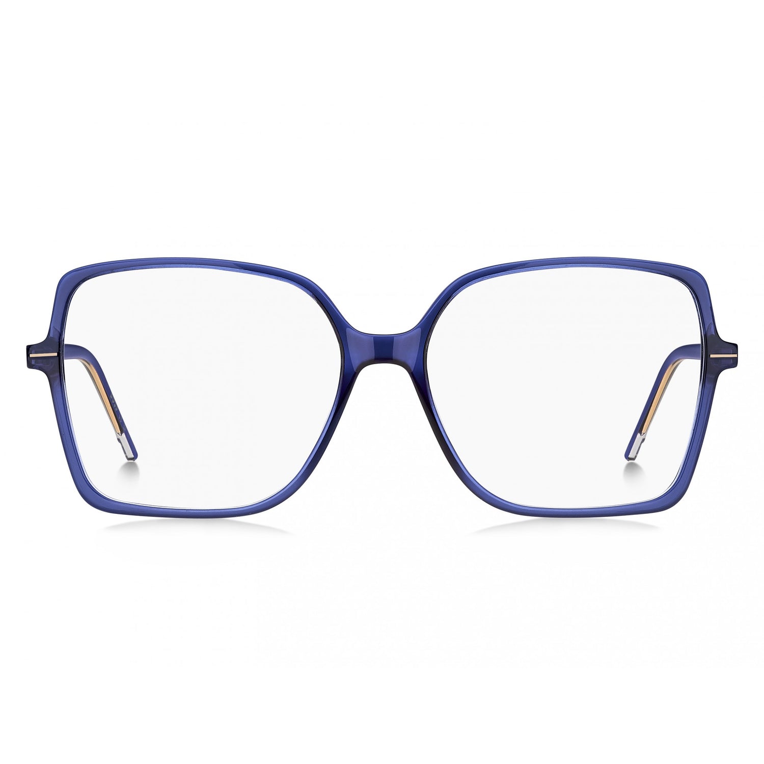 Hugo Boss BOSS 1587