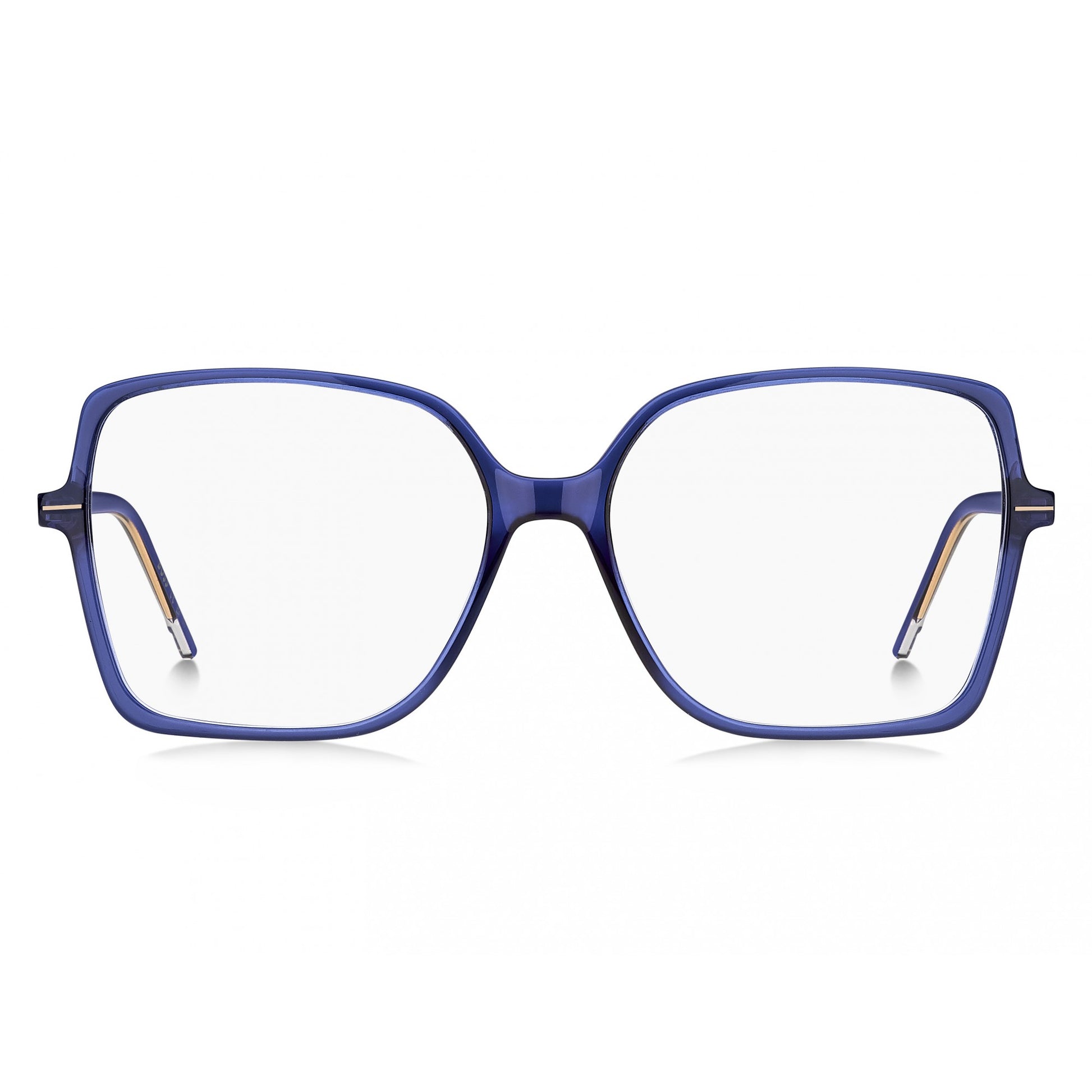 Hugo Boss BOSS 1587