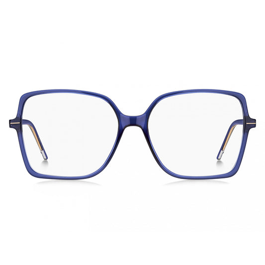Hugo Boss BOSS 1587
