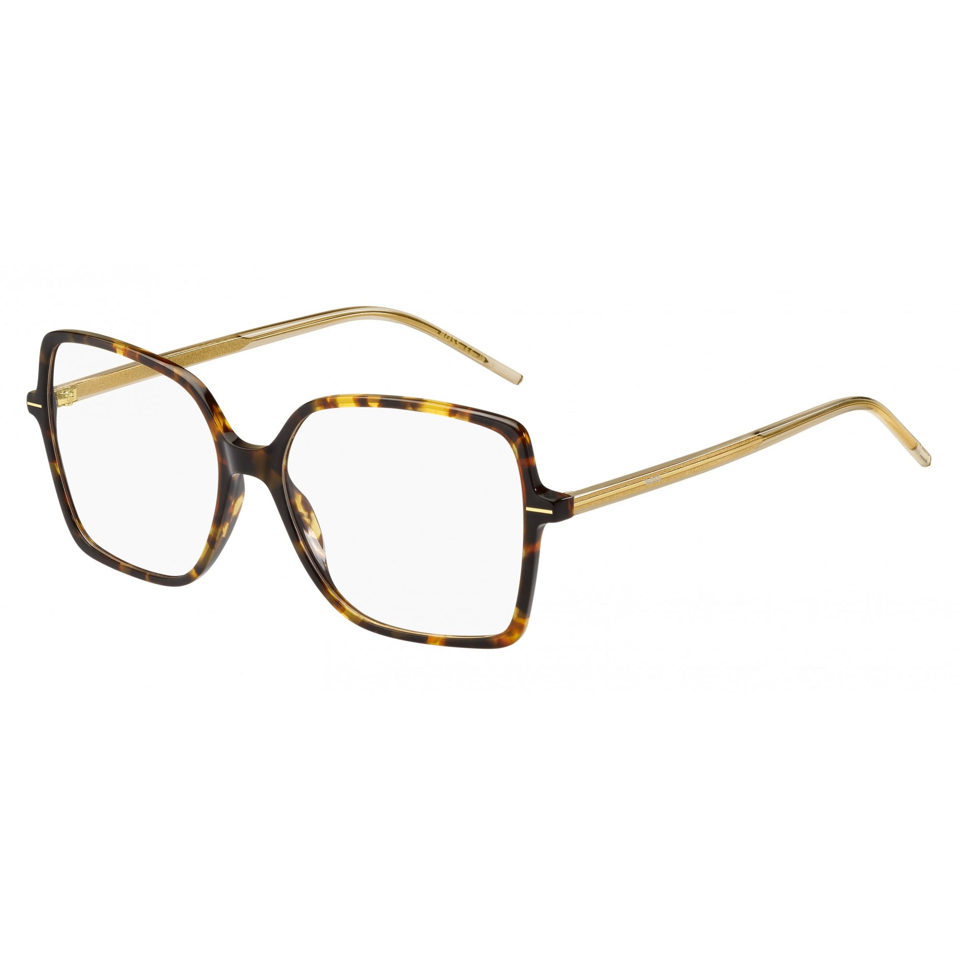 Hugo Boss BOSS 1587