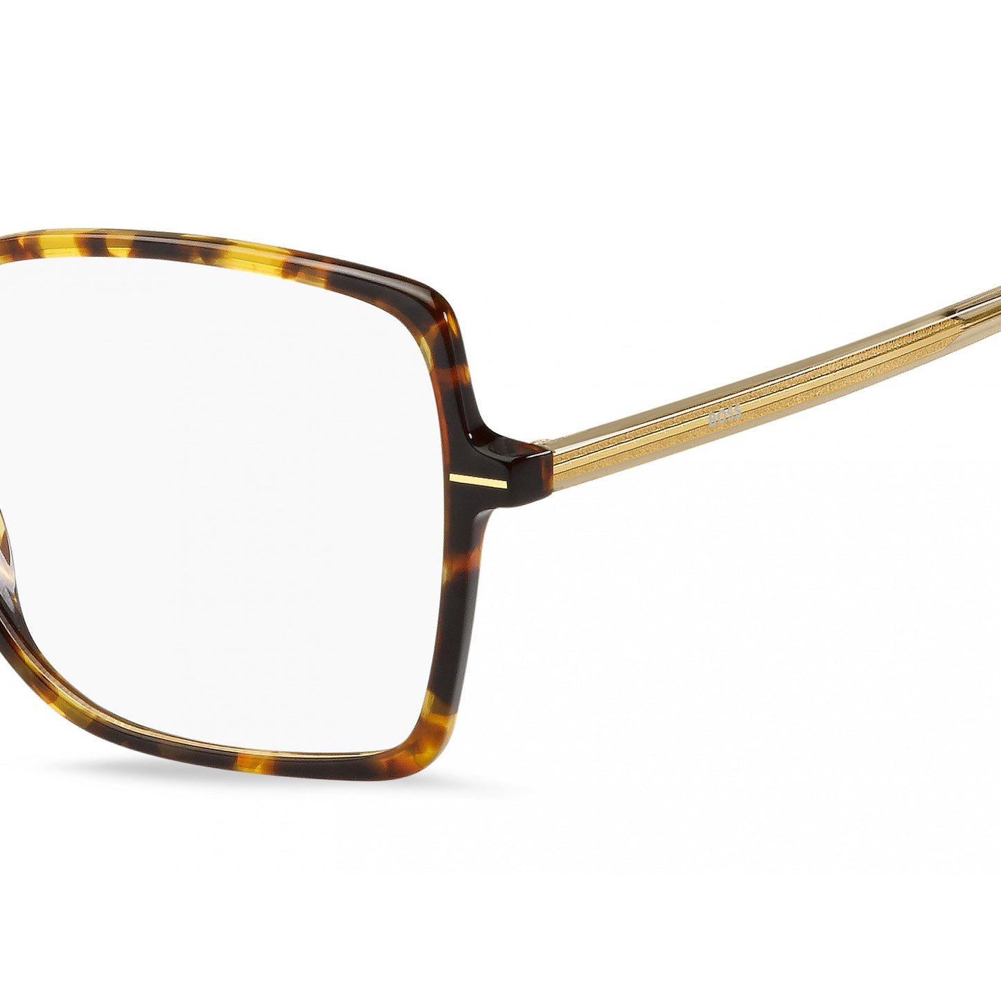 Hugo Boss BOSS 1587