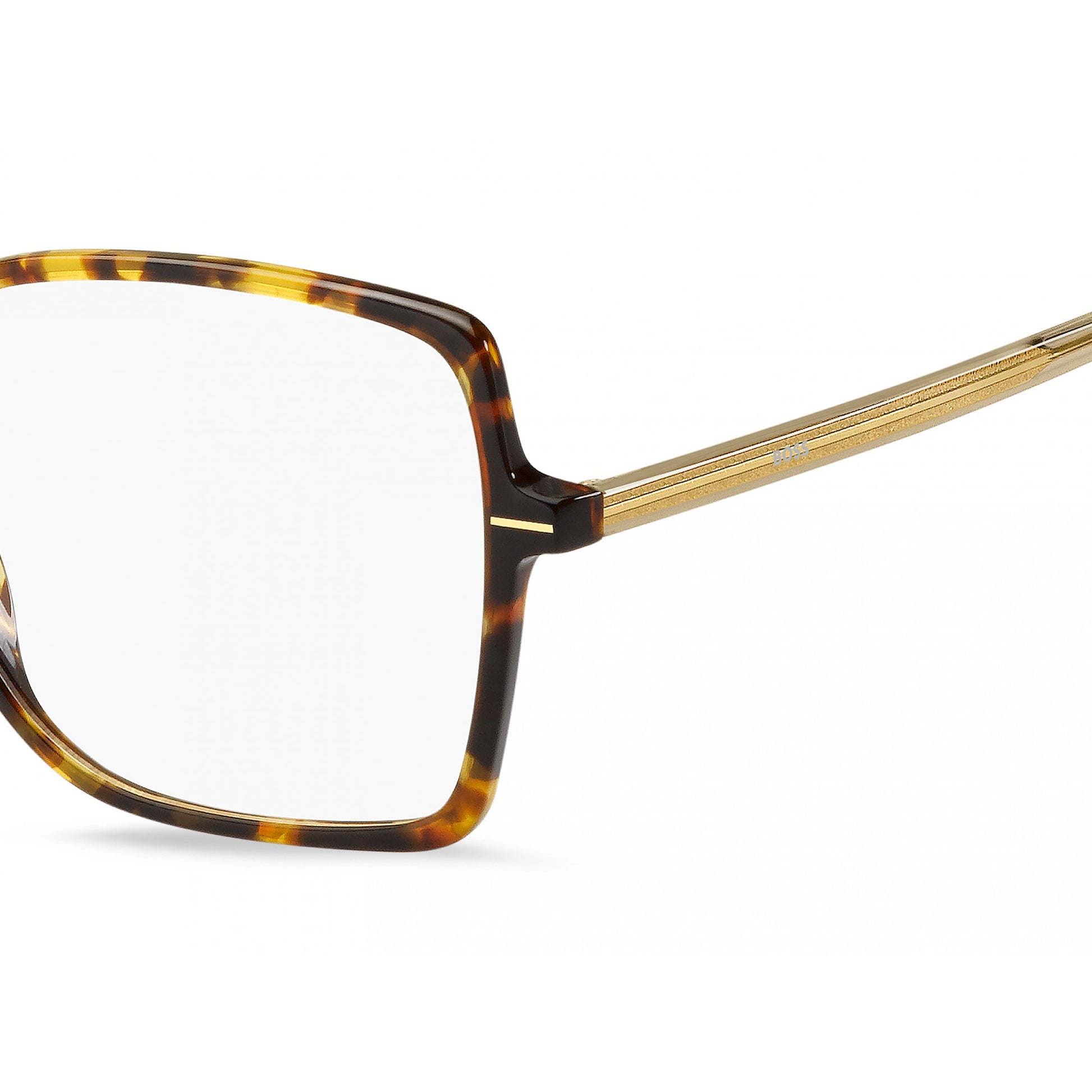 Hugo Boss BOSS 1587