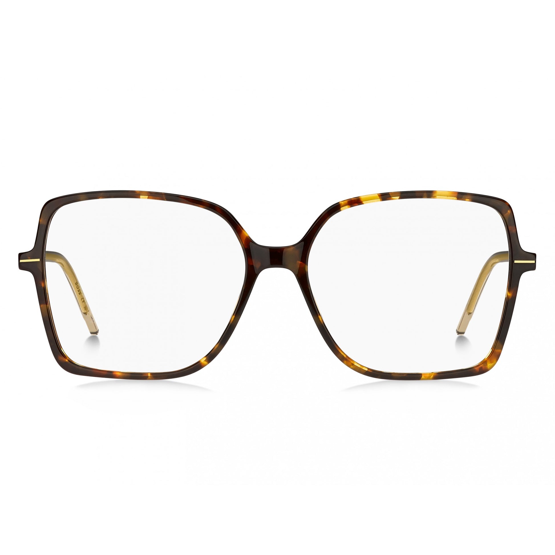 Hugo Boss BOSS 1587