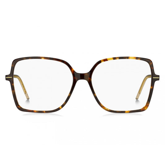 Hugo Boss BOSS 1587