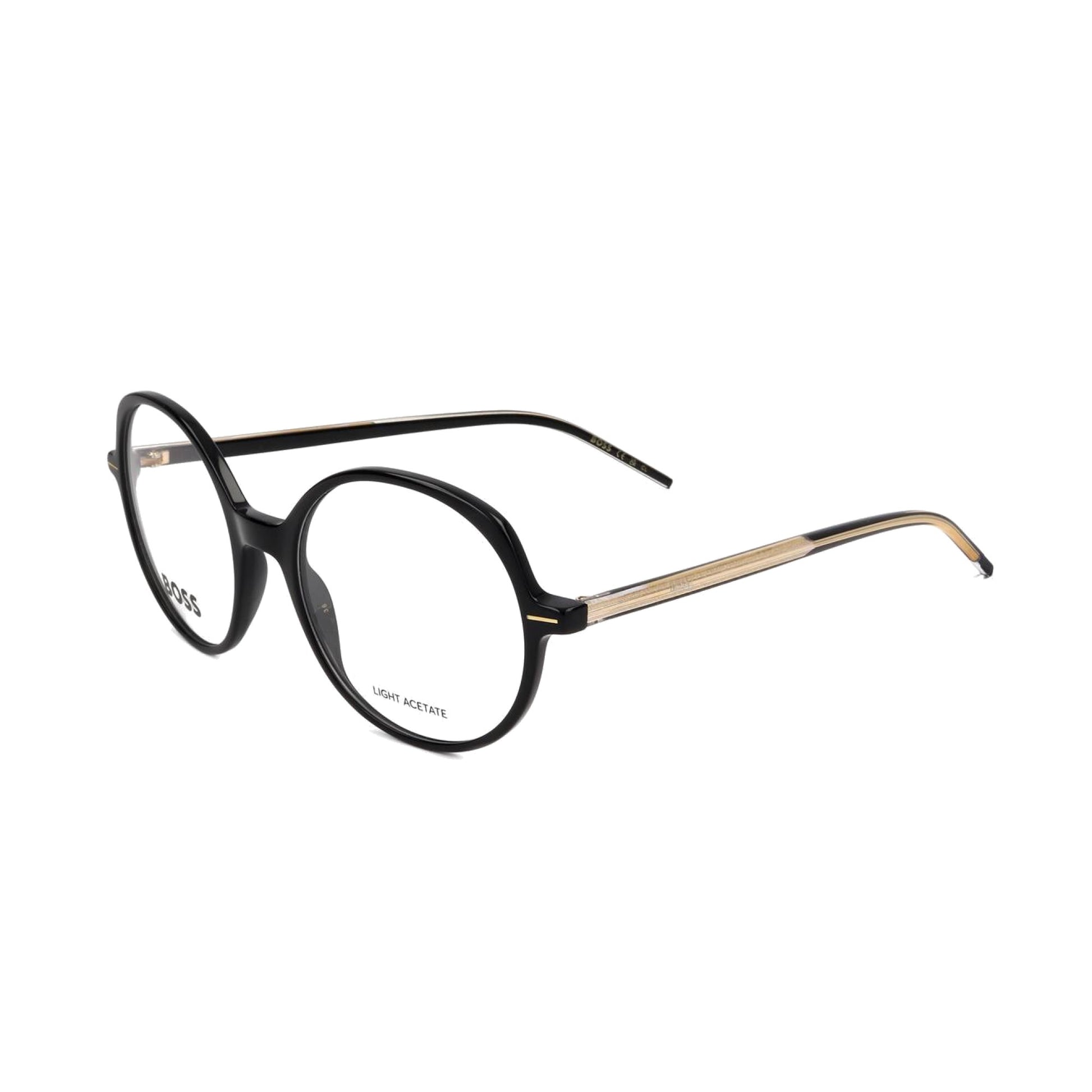 Hugo Boss BOSS 1588