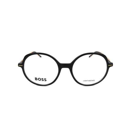 Hugo Boss BOSS 1588