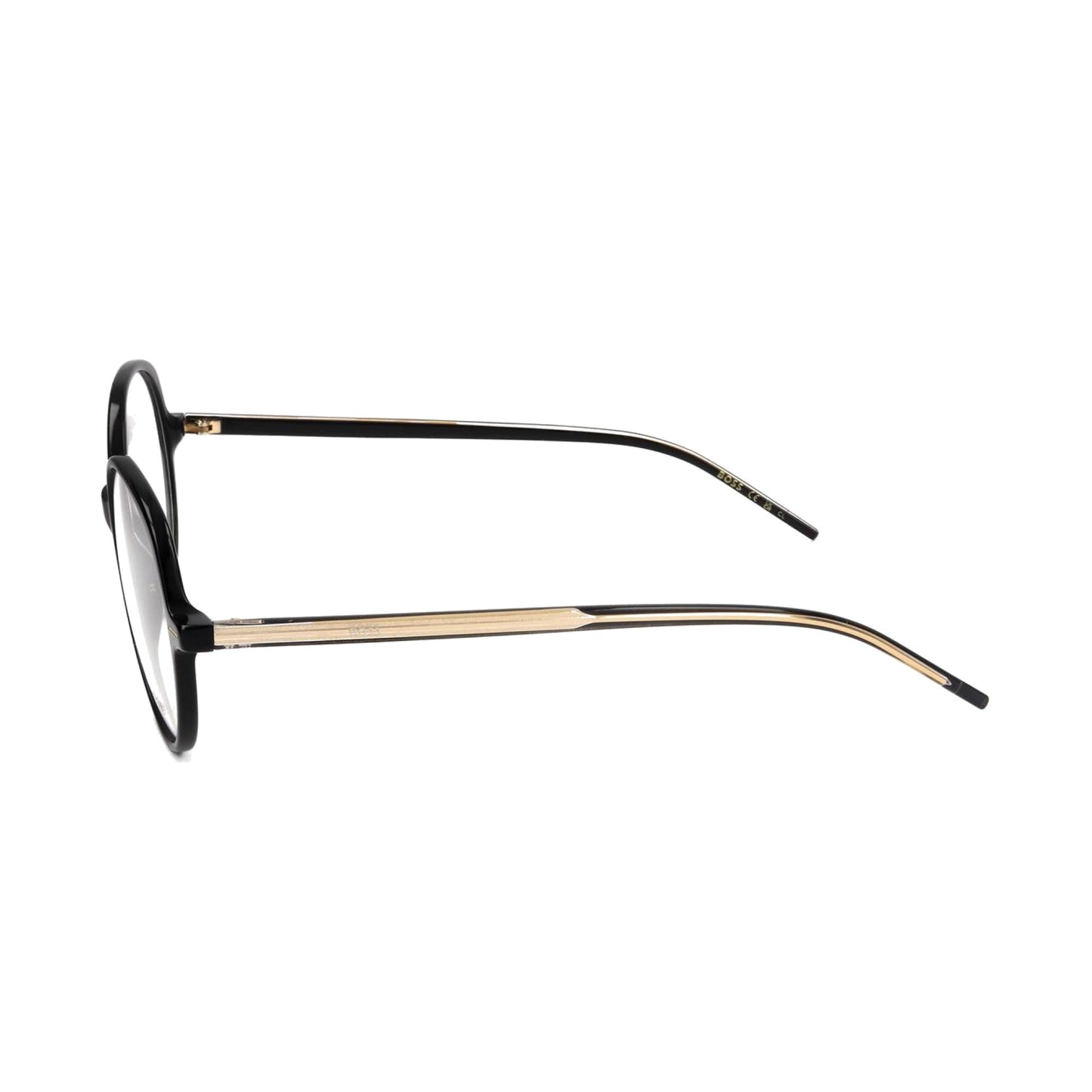 Hugo Boss BOSS 1588