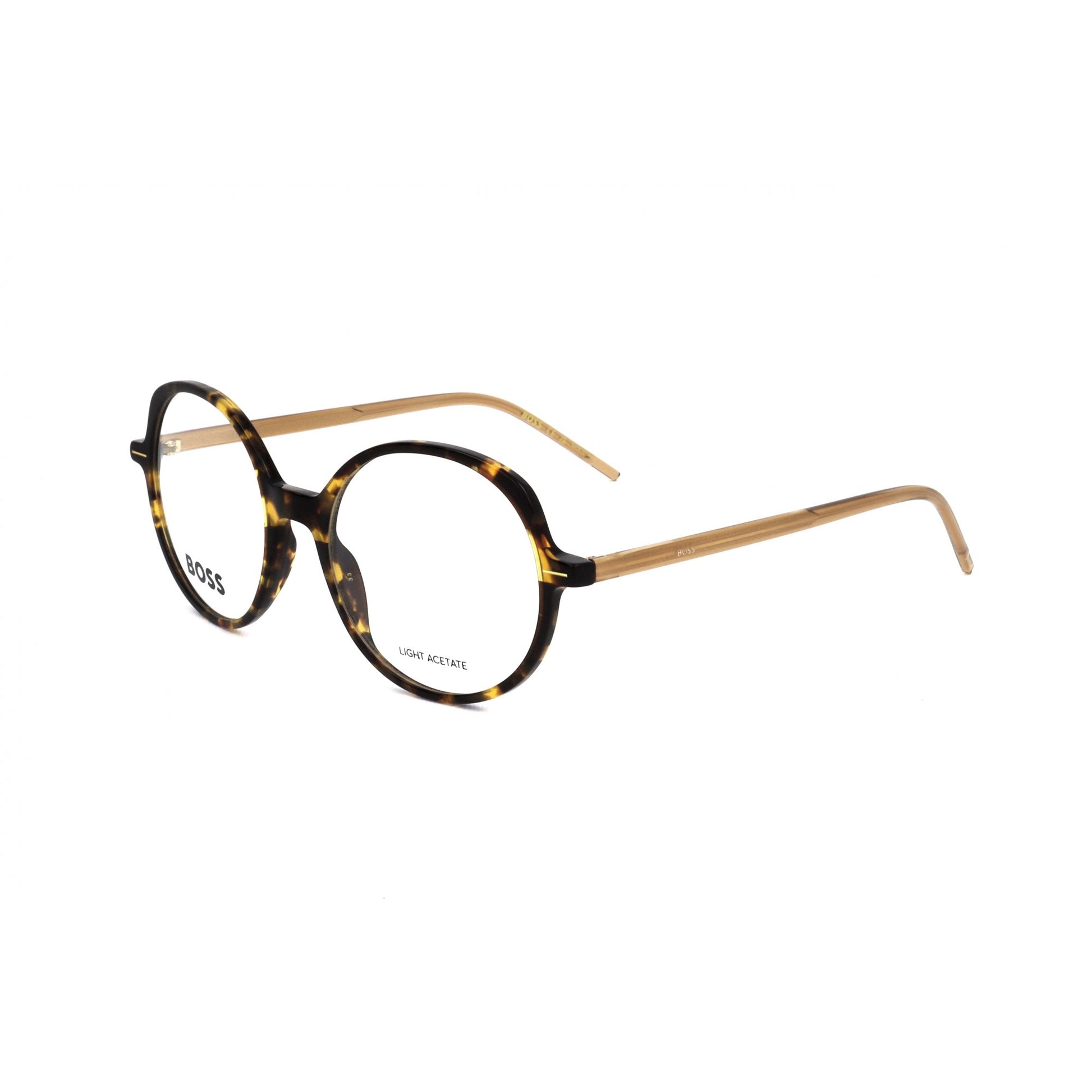 Hugo Boss BOSS 1588