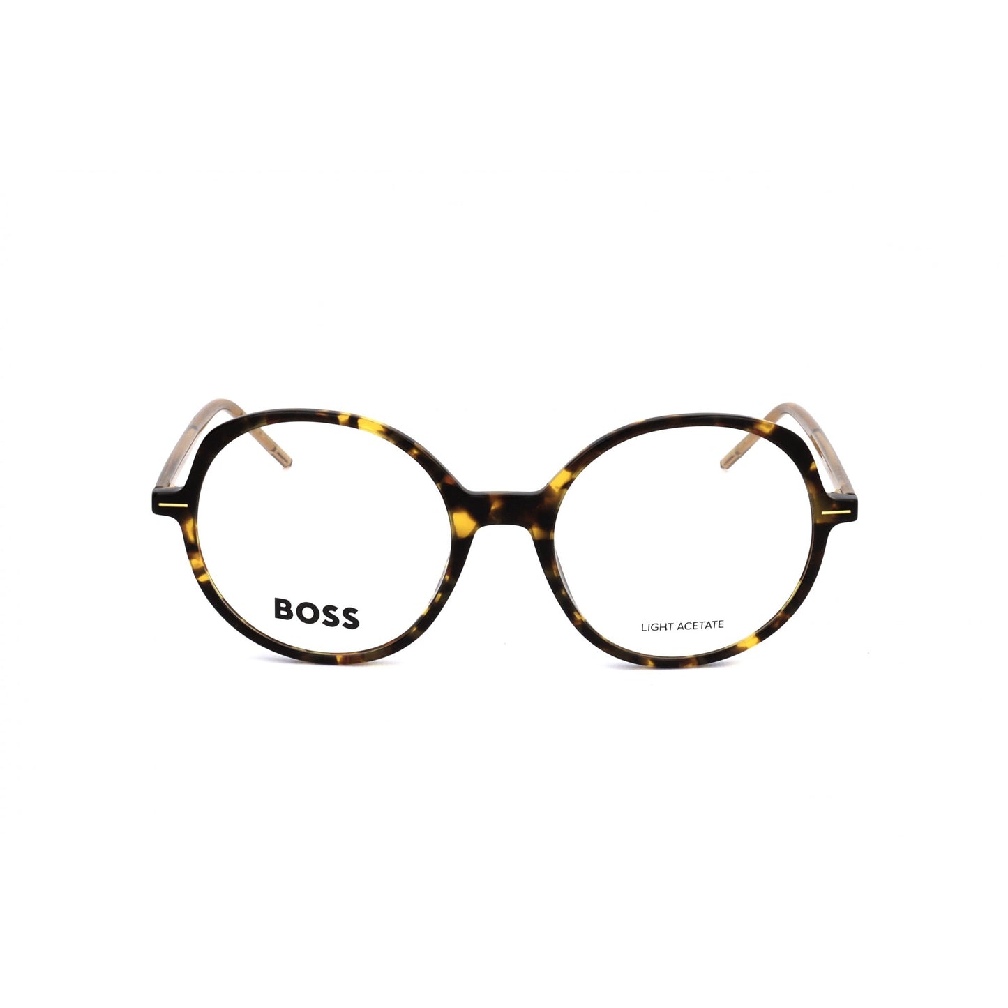 Hugo Boss BOSS 1588