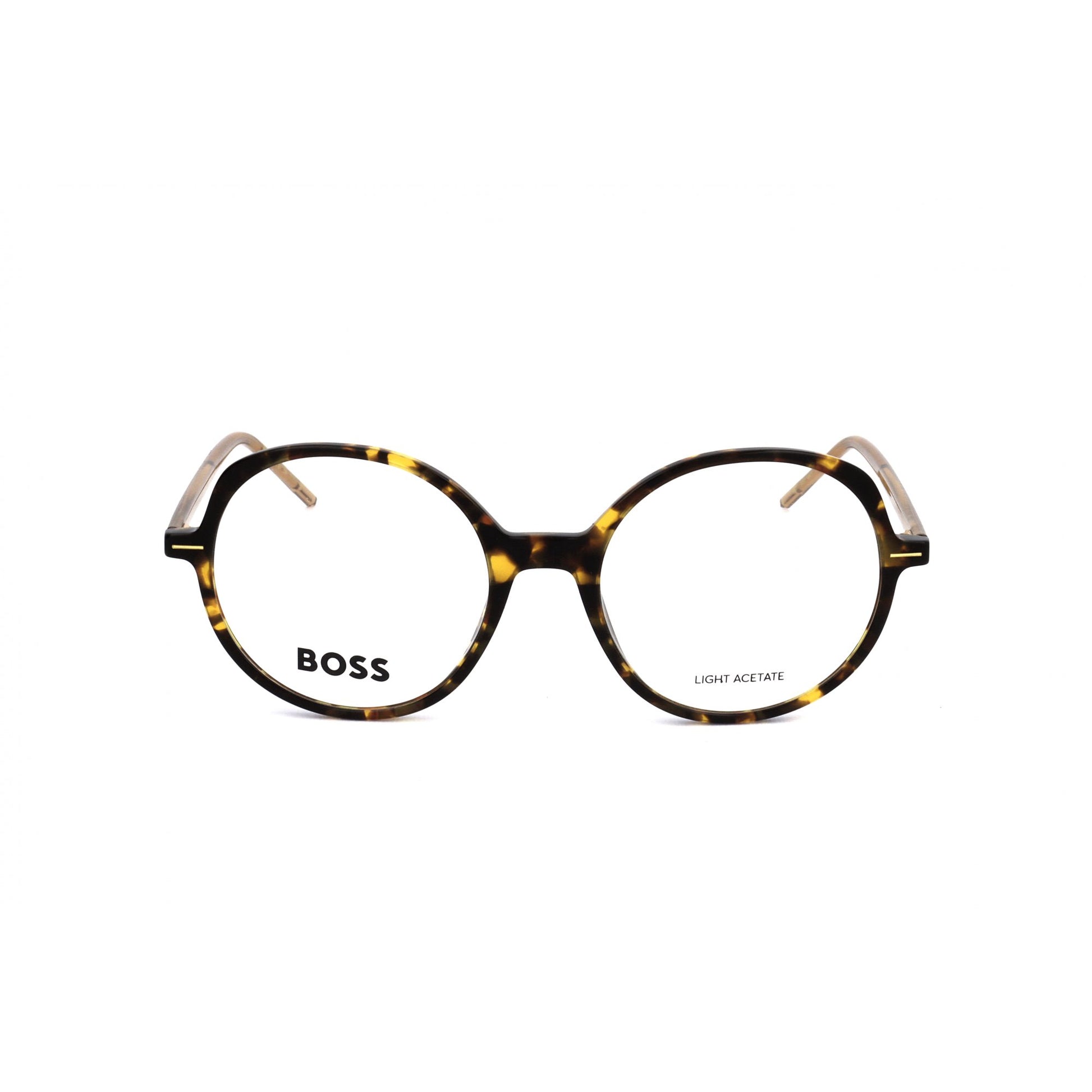 Hugo Boss BOSS 1588