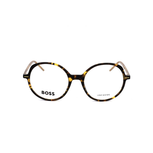 Hugo Boss BOSS 1588