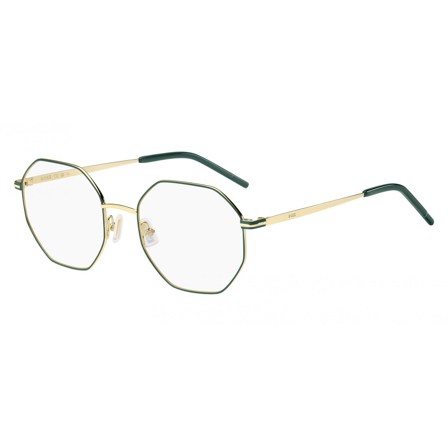 Hugo Boss BOSS 1590