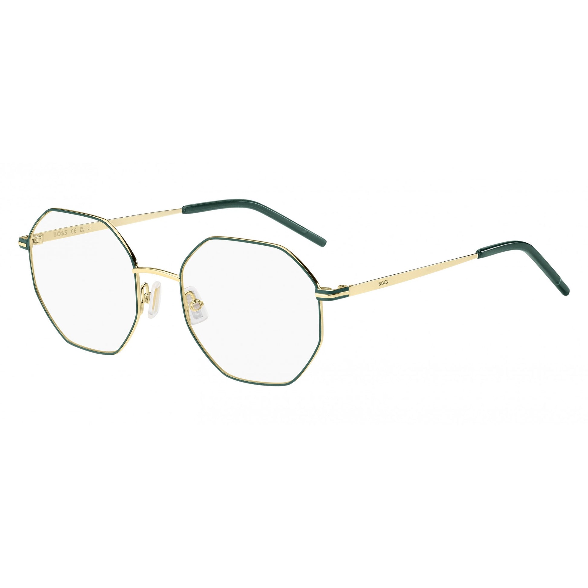 Hugo Boss BOSS 1590