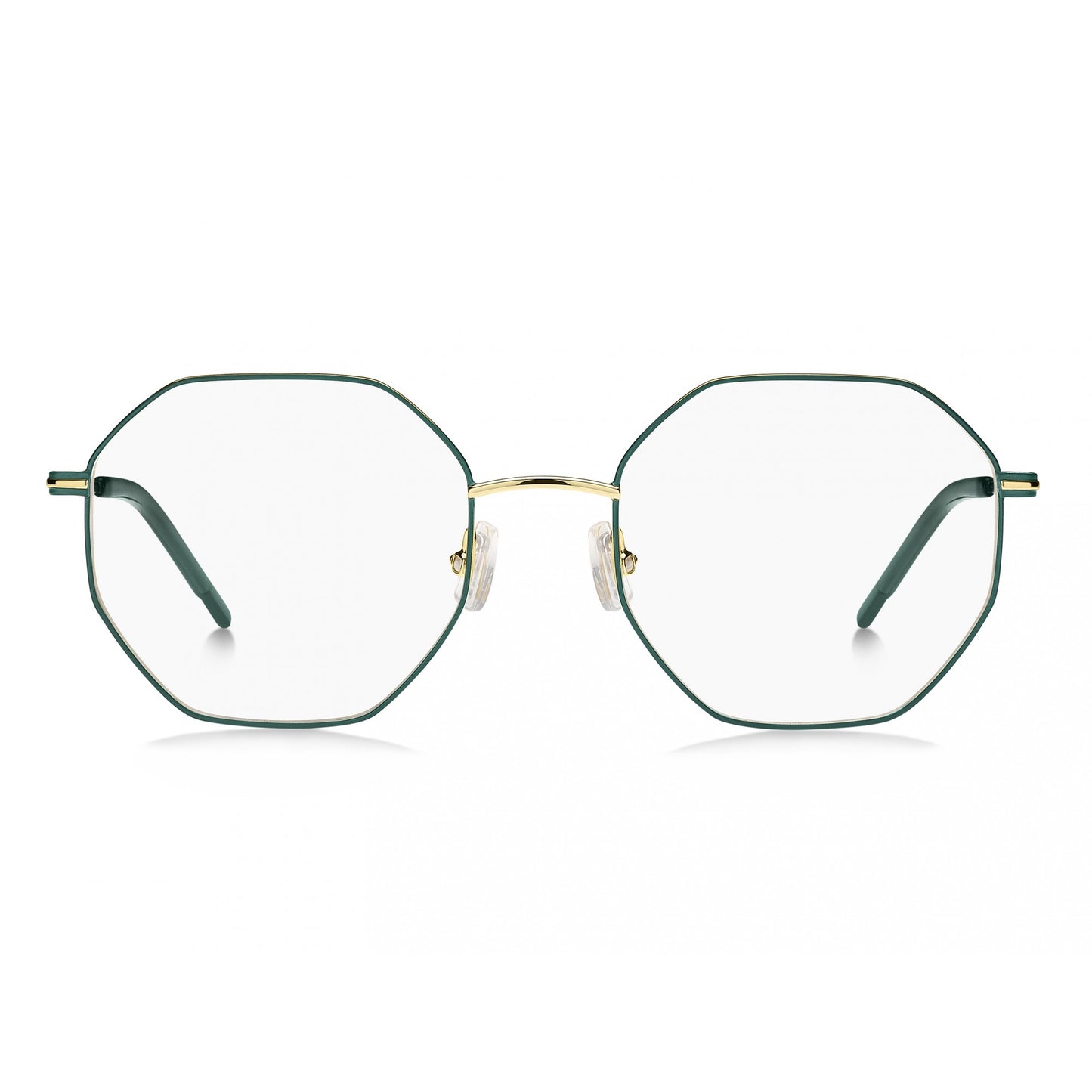 Hugo Boss BOSS 1590