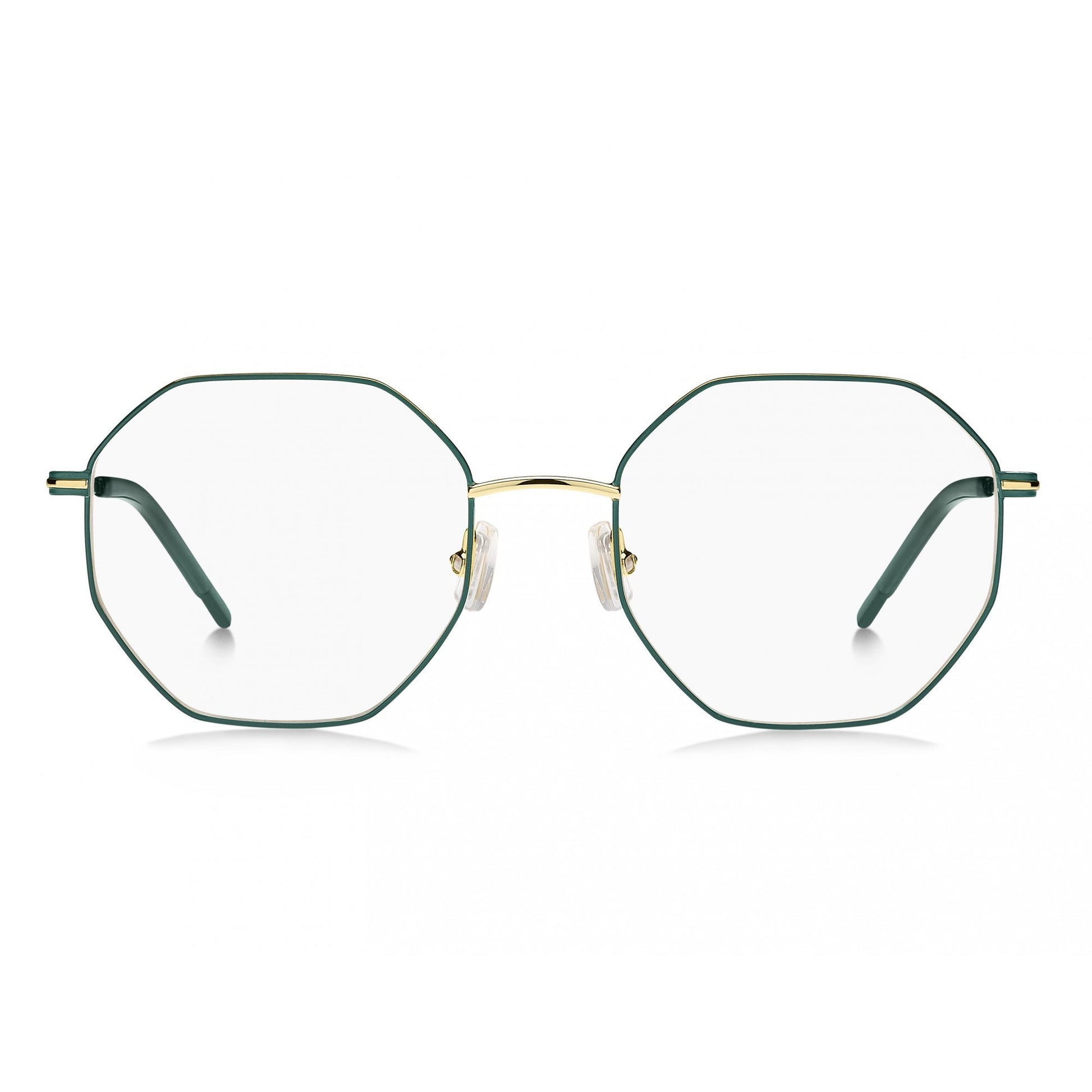 Hugo Boss BOSS 1590