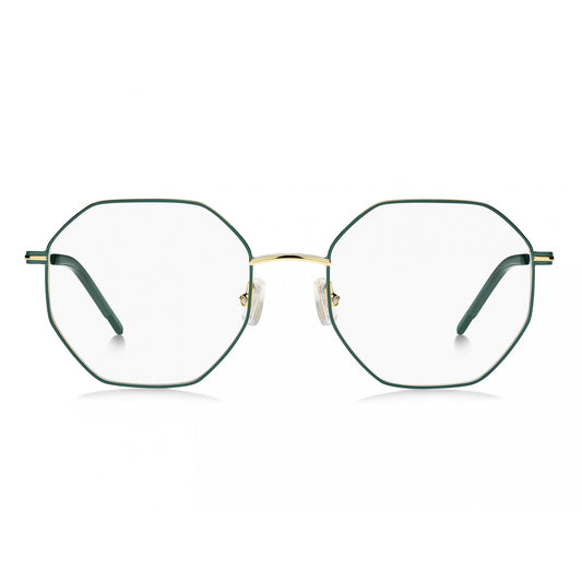 Hugo Boss BOSS 1590