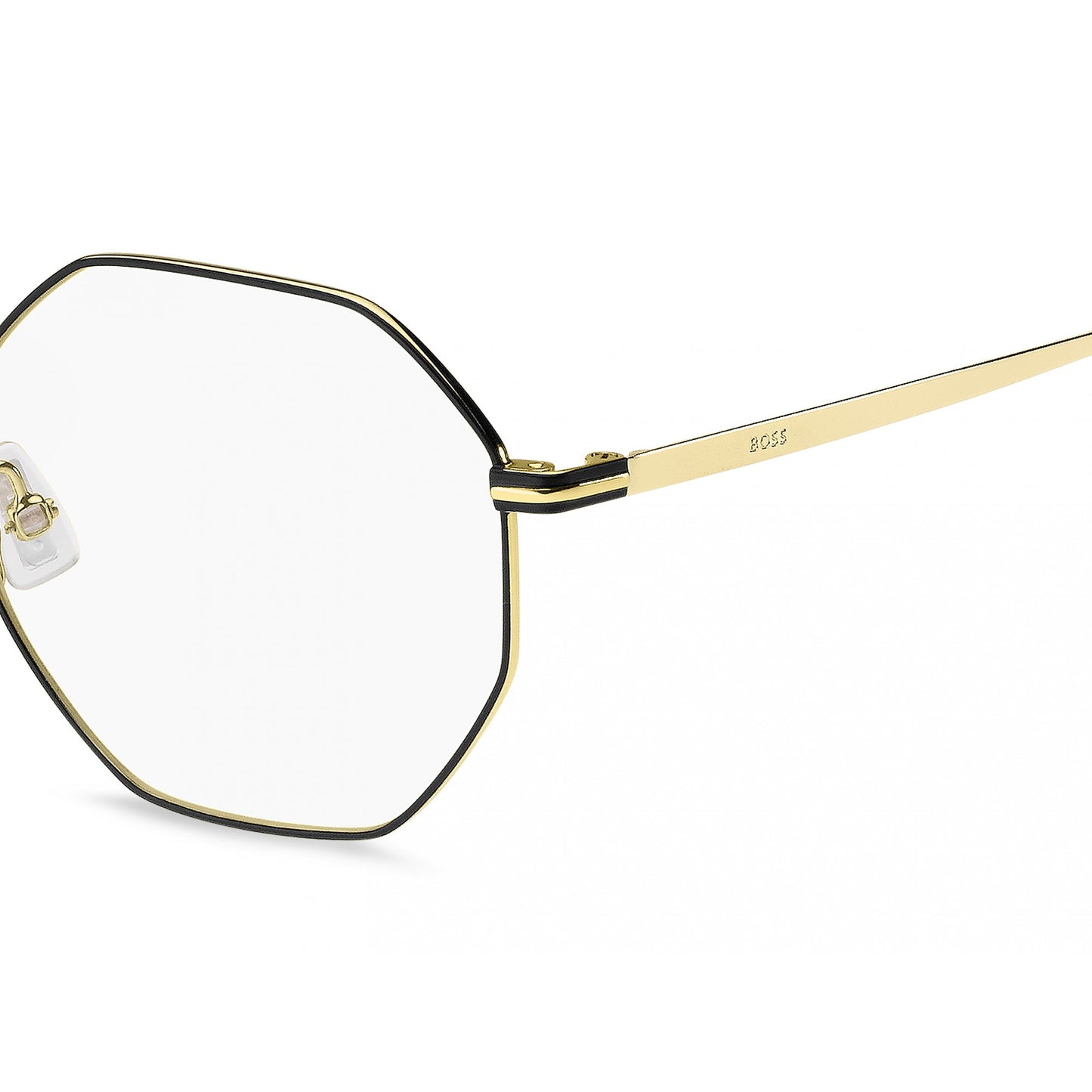 Hugo Boss BOSS 1590