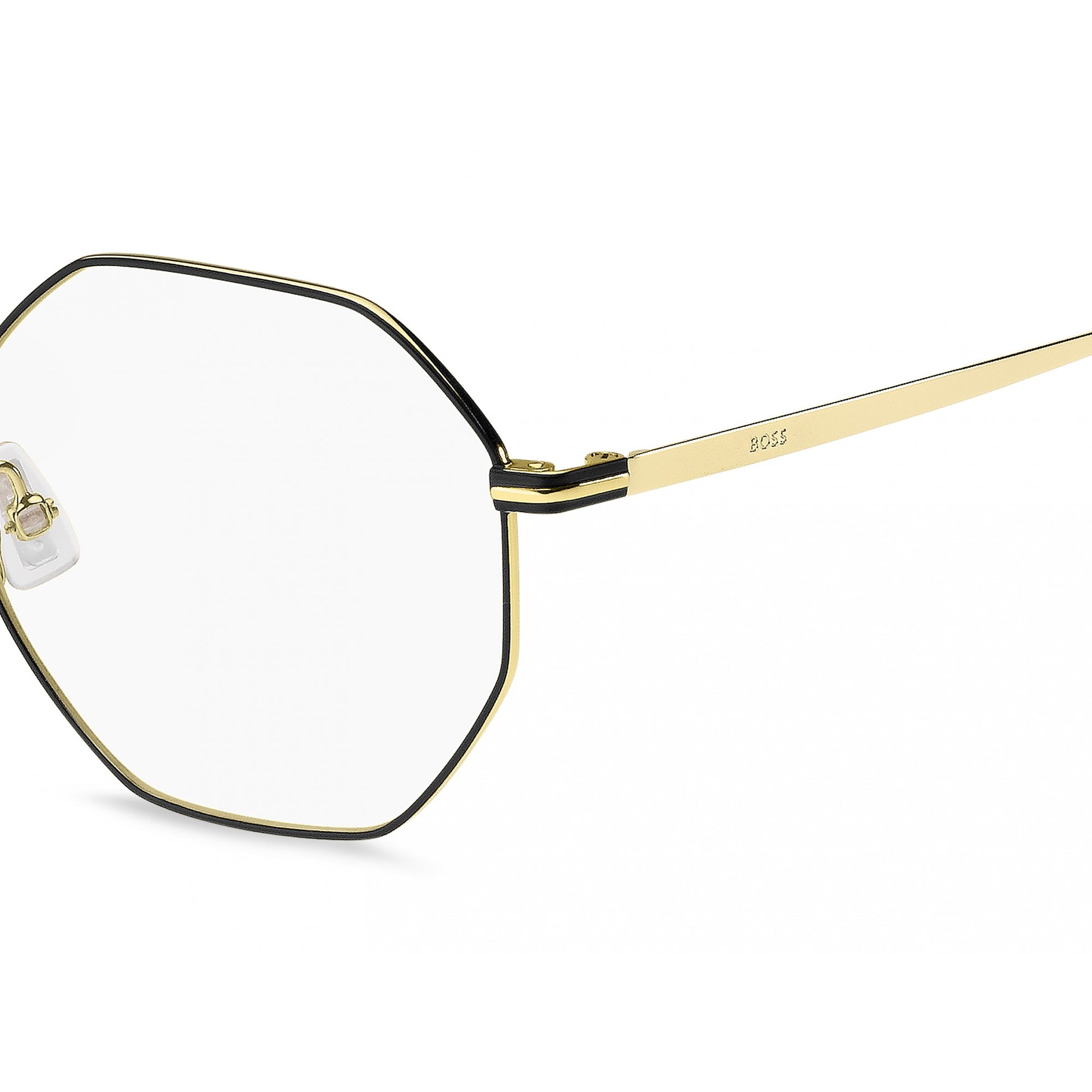 Hugo Boss BOSS 1590