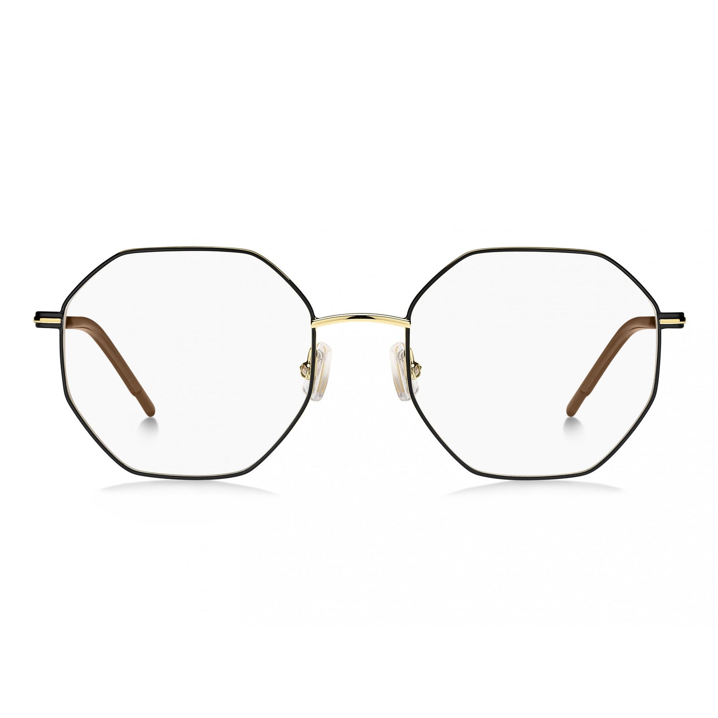 Hugo Boss BOSS 1590