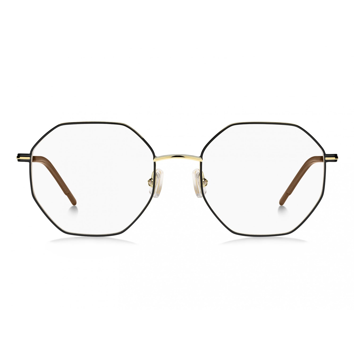 Hugo Boss BOSS 1590
