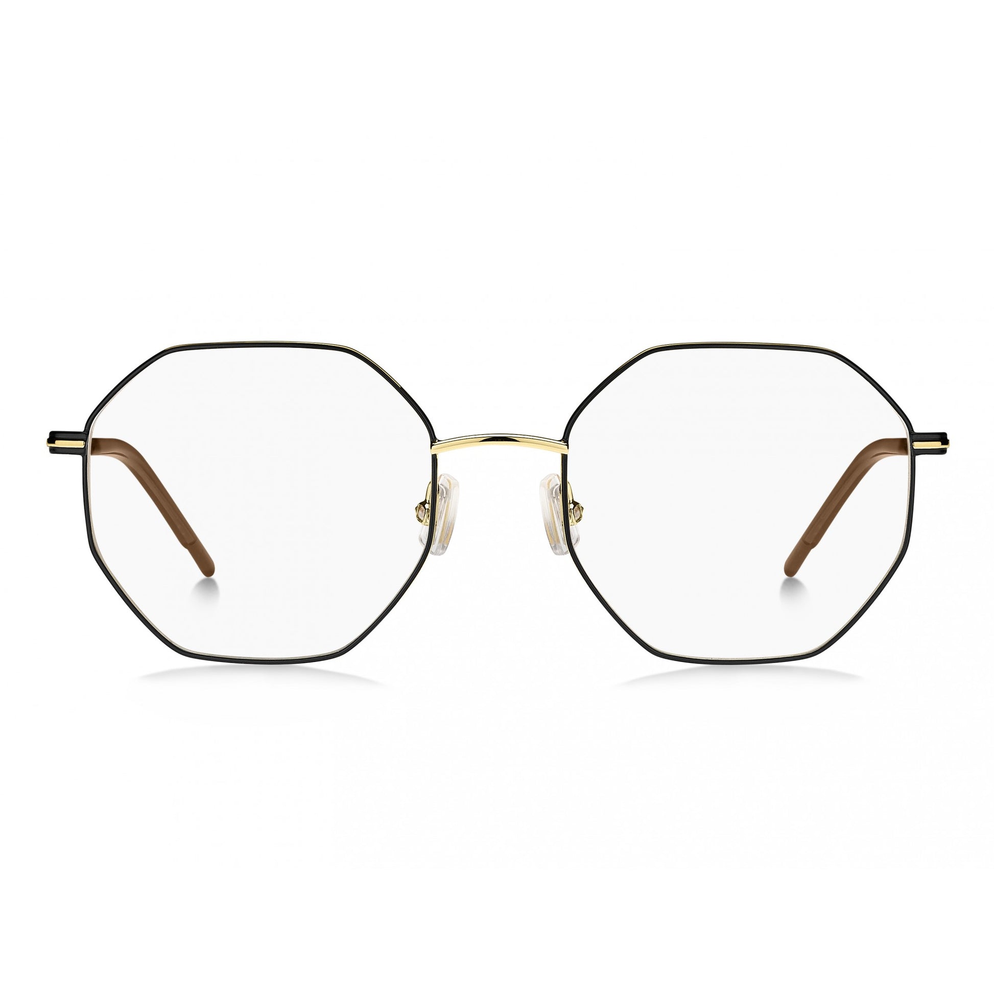 Hugo Boss BOSS 1590