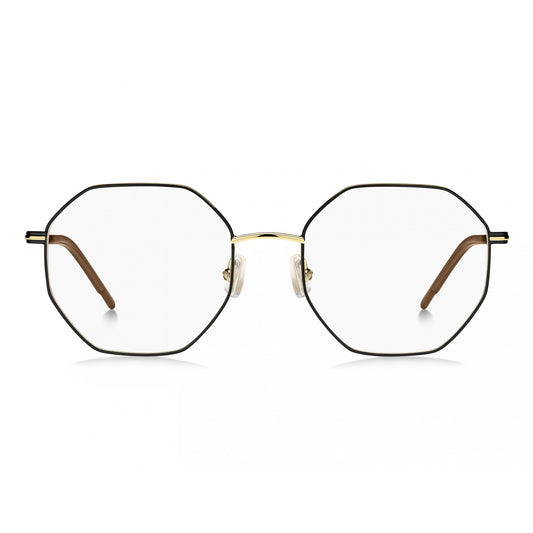 Hugo Boss BOSS 1590