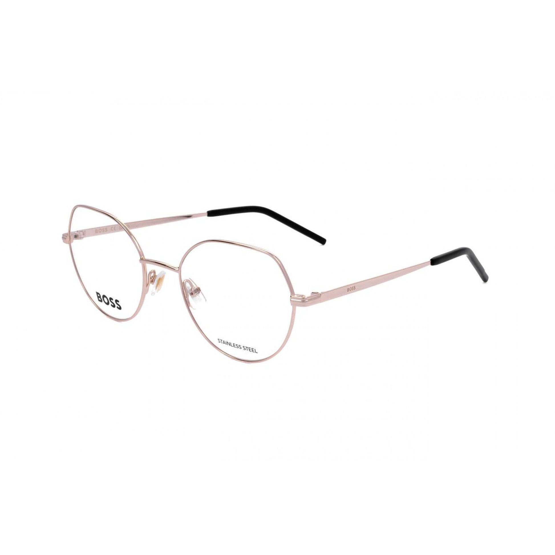 Hugo Boss BOSS 1591
