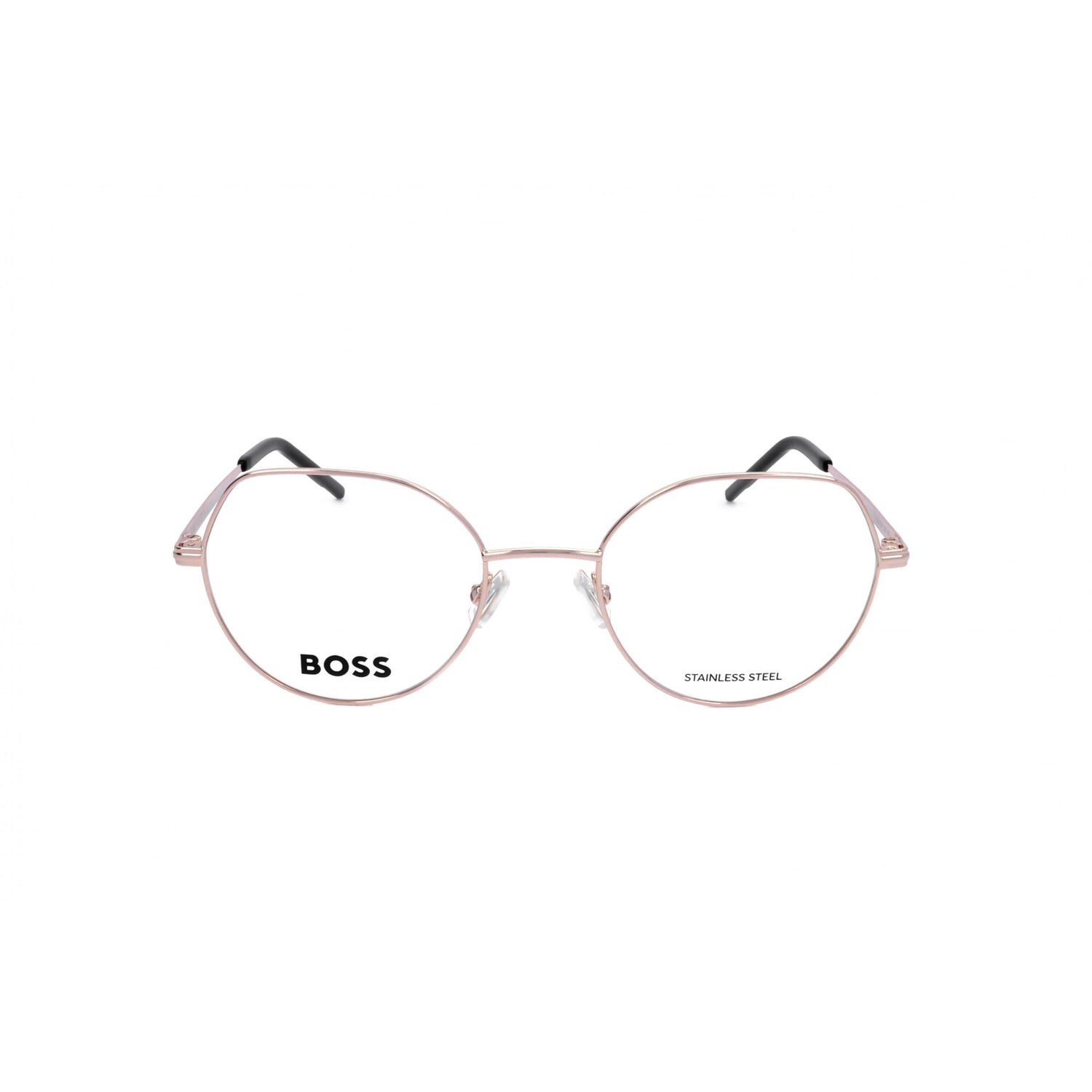 Hugo Boss BOSS 1591