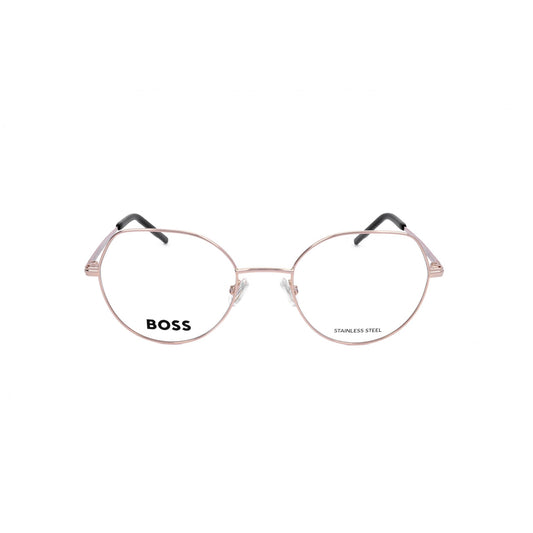 Hugo Boss BOSS 1591